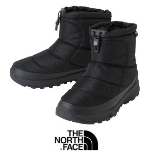 m[XtFCX u[c Y fB[X THE NORTH FACE NF52370 kvV u[eB V[g EH[^[v[t VII A[NeBbNObv ubN  jZbNX