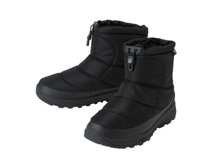 楽天市場】ノースフェイス ブーツ メンズ レディース THE NORTH FACE 