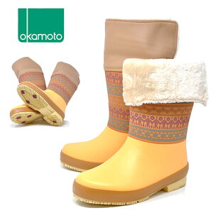 IJg hC p 2way {At[h 6302 L fB[X Xm[u[c h V[g g ɂ Cu[c KX@ ~ 