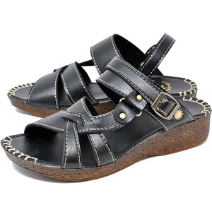 fB[X obNxg obNoh T_ 2WAY Santa Barbara Polo & Racquet Club C`}c 3006 ubN  N EFbW  ₷ Ȃ