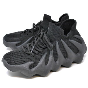 fB[X Y Xj[J[ \bNXXj[J[ 043 ubN  X|[c Xj[J[ V[Y Xgb` jbgXj[J[ JWA C ₷ ؍t@bV Xj[J[ V