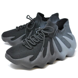 fB[X Y Xj[J[ \bNXXj[J[ 120 ubN  X|[c Xj[J[ V[Y Xgb` jbgXj[J[ JWA C ₷ ؍t@bV Xj[J[ V