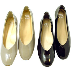 h CV[Y CpvX fB[X relaxis NVX 25001 vv VJbg tbg pvX hV[Y J oGV[Y