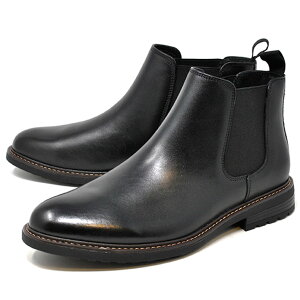 Y TChSAu[c rWlXu[c JWAu[c {v VRv  V[Y amC vC 339 ubN `FV[u[c 