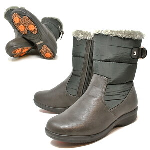 XpCN Xm[u[c h h 4E fB[X |bT Ropossa 1873 O[ ɂ hu[c ~C kC