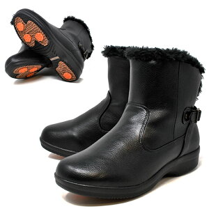 XpCN Xm[u[c h h 4E fB[X |bT Ropossa 1891 ubN  ɂ hu[c ~C kC