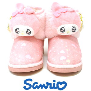 LbY qp ̎q h Xm[u[c }CfB 81245 sN TI 킢 g {Au[c [gu[c EB^[u[c  ~