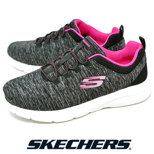 XPb`[Y fB[X 4E Xj[J[ SKECHERS 12965W BKHP ubN/sN DYNAMIGHT 2.0- IN A FLASH y Xb| [Jbg V[Y C SALE Z[