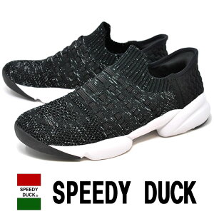 fB[X Xgb`V[Y Xb| jbg RȂ ނȂ Xs[fB[_bN 8971 ubN  y Xj[J[ EH[LOV[Y nYt[V[Y