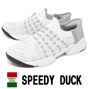 fB[X gȂŗC Xgb`V[Y Xb| RȂ jbg Xs[fB[_bN 8971 zCg y ނȂ Xj[J[ nht[V[Y RtH[gV[