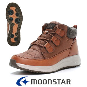 h EH[LOV[Y 3E J  ~ [X^[ TvXg fB[X FGL 87 IW h Xm[u[c t@Xi[ Wbp[ KX@