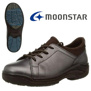 [X^[ X|X Xm[V[Y 7400 WSR MuE 3E KX@ h h {v fB[X RtH[g SP7400 moonstar [X^[ EH[LOV[Y  ACXo[ ~ 