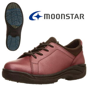 [X^[ X|X Xm[V[Y 7400 WSR MC 3E KX@ h h {v fB[X RtH[g SP7400 moonstar [X^[ EH[LOV[Y  ACXo[ ~ 