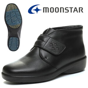 fB[X ~C [X^[ X|X h Xm[u[c 7576 WSR ubN  4E h {v vC RtH[g u[c SP7576 moonstar [X^[ }WbNxg V[Y ~  ACXo[