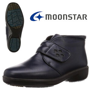 fB[X ~C [X^[ X|X h Xm[u[c 7576 WSR lCr[ 4E h {v vC RtH[g u[c SP7576 moonstar [X^[ }WbNxg V[Y ~  ACXo[