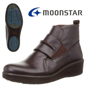 fB[X ~C [X^[ X|X Xm[u[c 7780 WSR _[NuE 3E h {v RtH[g u[c SP7780 moonstar [X^[ V[Y ~  ACXo[