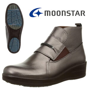 fB[X ~C [X^[ X|X Xm[u[c 7780 WSR MO[ 3E h {v RtH[g u[c SP7780 moonstar [X^[ V[Y ~  ACXo[