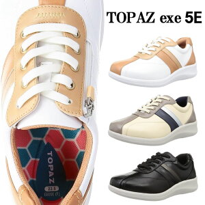 fB[X L 5E O gp[Y GO[ TOPAZ exe 1801 EH[LOV[Y SR TCht@Xi[ wl C RtH[gV[Y y ւRt