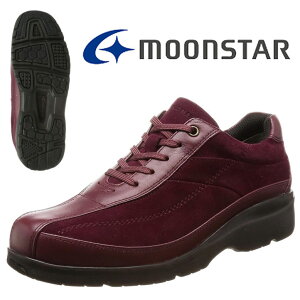 fB[X {v h EH[LOV[Y [X^[ [h}[` 3598 CC RtH[gV[Y 3E TCht@Xi[ Wbp[ RۖhL MOONSTAR