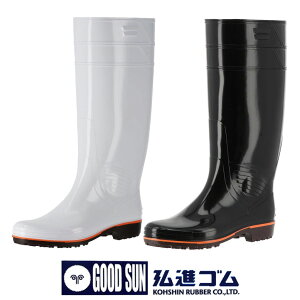 yvŒzOiS UN^X C ϖ C RbNV[Y qC 3E 炩 Vv Z-01 _ _  Y ~[ Hi H | ƌC CWFNV C