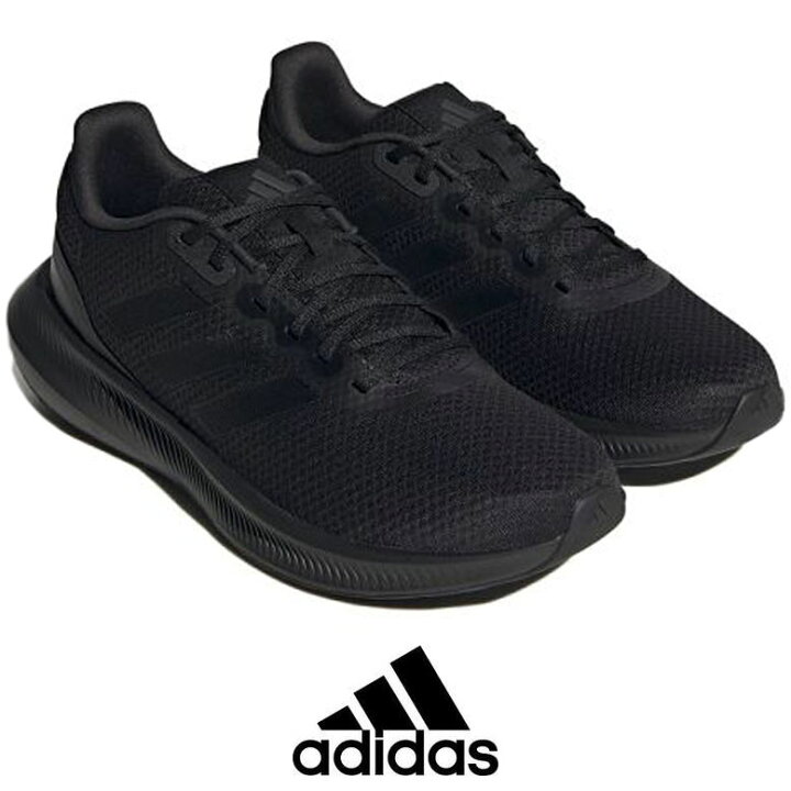楽天市場】adidas アディダス メンズ 幅広 スニーカー ランニング 