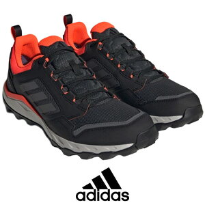 adidas AfB_X Y hV[Y ubN Tracerocker 2.0 GORE-TEX IE9400 [Jbg gCjO g[XbJ[ h Xj[J[ SAebNX GORE-TEX