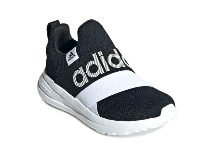 楽天市場】adidas アディダス スリッポン スニーカー ローカット 