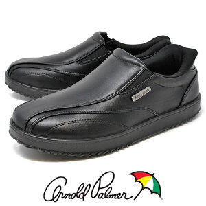 Y h Xb| V[Y 4E nYt[ XChtBbg A[mhp[}[ AP 0090 ubN  rWlXV[Y CV[Y amC [Jbg JWAV[Y J ~