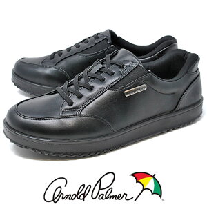 Y h Xb| V[Y SR 4E nYt[ XChtBbg A[mhp[}[ AP 0091 ubN  rWlXV[Y CV[Y amC [Jbg JWAV[Y