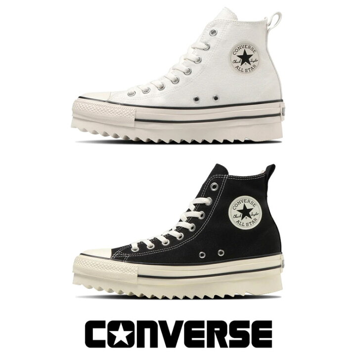 楽天市場】コンバース CONVERSE レディース 厚底 スニーカー 