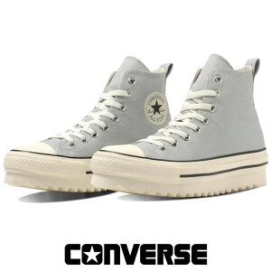 Ro[X I[X^[ V[N\[ nCJbg fB[X  Xj[J[ LoX CONVERSE ALL STAR SHARKSOLE HI 1SE047 ACXO[