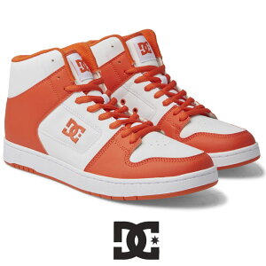 DCV[Y DM242002 WOR MANTECA 4 HI SN }eJ4 nCJbg zCg/IW fB[X _X V[Y {[_[ Xj[J[ tbgEFA