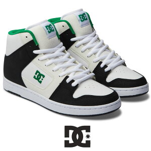 DCV[Y DM242003 XKWG MANTECA 4 HI }eJ4 nCJbg ubN/zCg/O[ fB[X _X V[Y {[_[ Xj[J[ tbgEFA