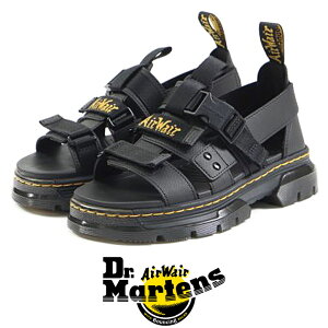 hN^[}[` }`Xgbv T_ fB[X Dr.Martens 31574001 PEARSON BLK ELEMENT ubN  BLACK 