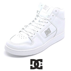 DCV[Y nCJbg fB[X DW241006 WS4 MANTECA 4 HI }eJ zCg/Vo[  _X V[Y {[_[ Xj[J[