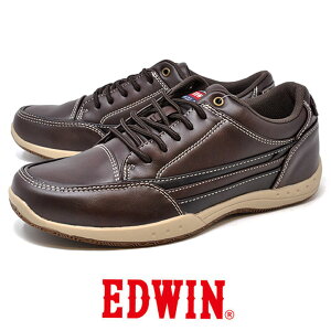 Y JWA V[Y amC GhEB [Jbg Xj[J[ EDWIN 5520 _[NuE NbV