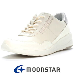 fB[X t@Xi[t RtH[g V[Y EH[LOV[Y EVE 330 zCg  [X^[ Cu moonstar L 4E ~ZX s H KXh