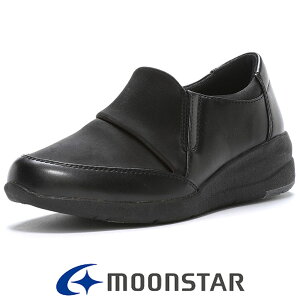 fB[X Xb| 4E RtH[g V[Y EH[LOV[Y EVE 331 ubN  [X^[ Cu moonstar L H KXh