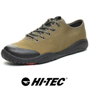 hXj[J[ CV[Y [Jbg Y AEghA Lv nCebN AMACRO OX 2 J[L A}N IbNX x[W C Xj[J[ z