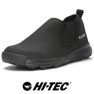 Y hV[Y hXj[J[ Xb| TChSA CV[Y AEghA nCebN HI-TEC HT CM022 ubN WOLK CHELSEA LO WP HN `FV[ [ h RۖhL