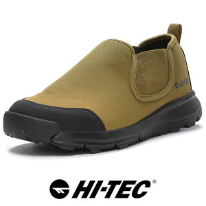 Y hV[Y hXj[J[ Xb| Xj[J[ TChSA CV[Y AEghA nCebN HI-TEC HT CM022 R[e WOLK CHELSEA LO WP HN `FV[ [ h R