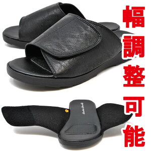 yLEbΉzY T_ 55 ubN  }WbNe[v xg rWlXT_ ނ MuX ʉ@ 