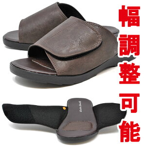 yLEbΉzY T_ 55 uE  }WbNe[v xg rWlXT_ ނ MuX ʉ@ 