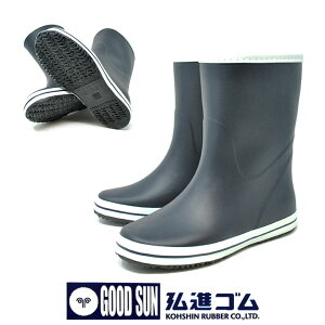 fB[X y ɂ Cu[c SC wl AOu[c C OiS }ACg ML09 lCr[  y J[u[c o[u[c [ g _ K[fjO