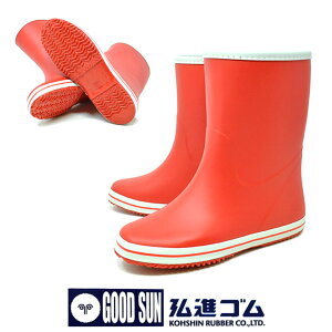 fB[X Cu[c y ɂ SC wl C OiS }ACg ML09 bh  y J[u[c o[u[c [ g _ K[fjO