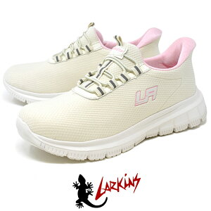 g킸C fB[X h Xb| Xj[J[ SR nYt[ [Jbg CV[Y [LX 303 x[W EH[LO ɂ y h C J ~J