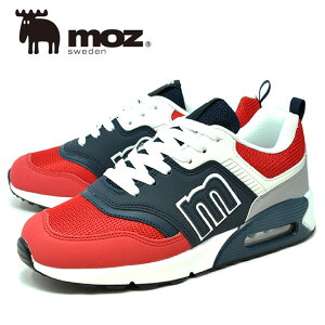 fB[X Xj[J[ MOZ Y 3025 bh  킢  EH[LO V[Y [Jbg [XAbv y GA\[ Ռz p C