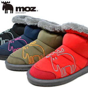 Y g h {A Xm[u[c Xm[V[Y moz 672 fB[X V[g JWAu[c  ~