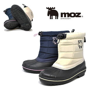 Y h Xm[u[c fB[X h V[g Xm[V[Y moz 7509  ~ C 킢 JWAu[c EB^[u[c