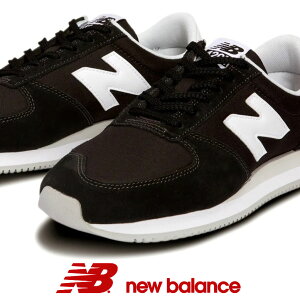 j[oX Xj[J[ fB[X Y newbalance NB UL420M AB D ubN  jOV[Y [XAbv ^C V[Y [Jbg CtX^C